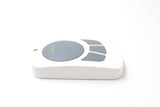 Merlin+ 2.0 E128M Genuine Wall Button