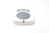 Merlin+ 2.0 E128M Genuine Wall Button