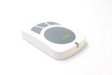 Merlin+ 2.0 E128M Genuine Wall Button