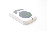 Merlin+ CM128 Genuine Wall Button