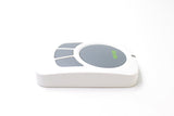 Merlin+ 2.0 E138M Genuine Wall Button
