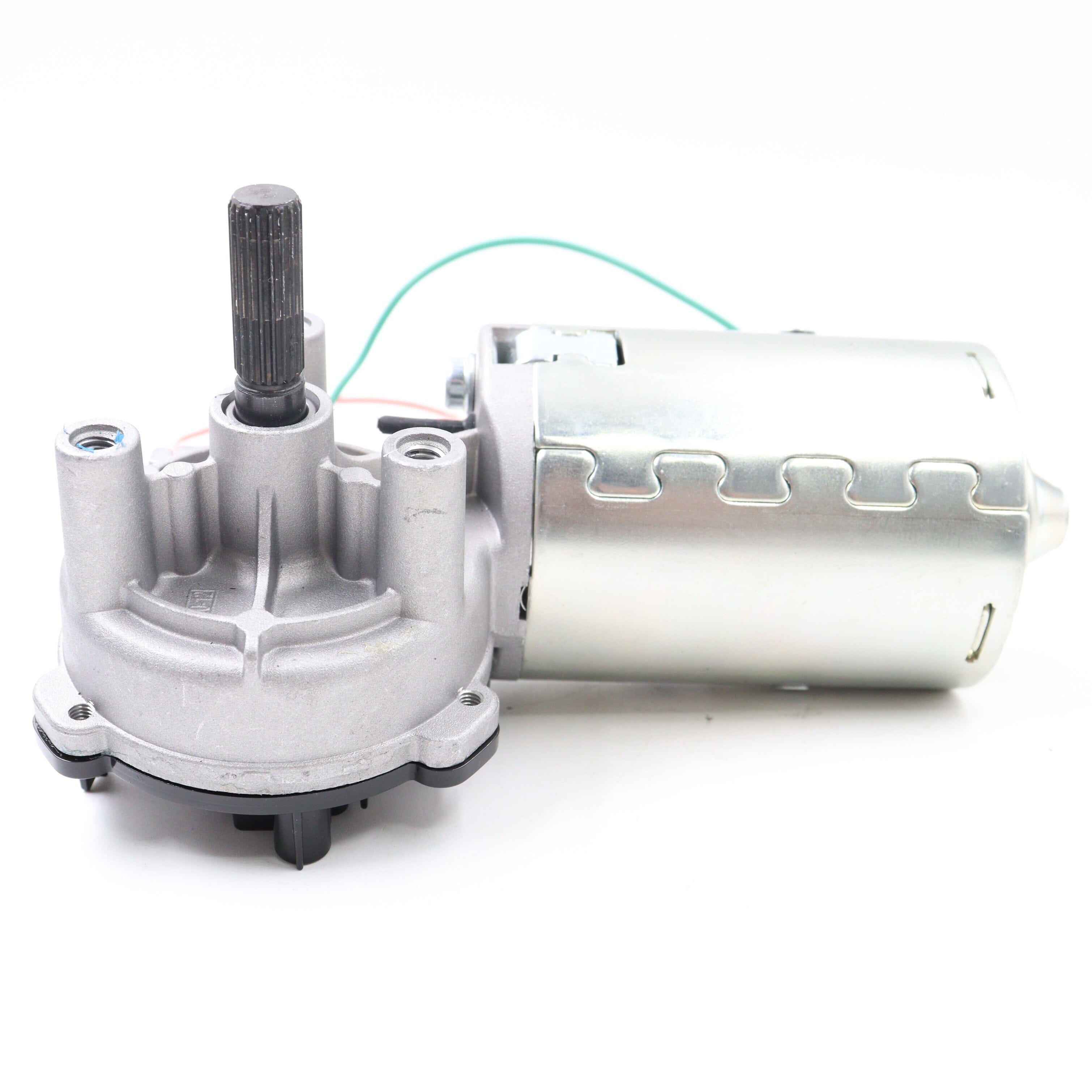 Genuine ATA Tempo Spare Part - Geared Motor GMA26V2 ASSY