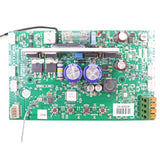 Genuine ATA Tempo Spare Part - Control Board ATS-2 Tempo DCB011-1.04