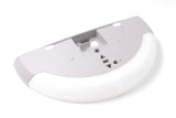Genuine Merlin Removable Cover Sub Assembly OverDrive (MRC950EVO)