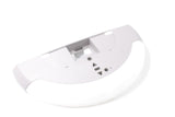 Genuine Merlin Removable Cover Sub Assembly OverDrive (MRC950EVO)