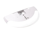 Genuine Merlin Front Cover Sub Assembly SilentDrive (MR850EVO)