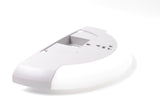 Genuine Merlin Removable Cover Sub Assembly OverDrive (MRC950EVO)