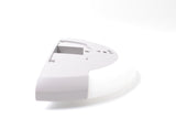 Genuine Merlin Removable Cover Sub Assembly OverDrive (MRC950EVO)