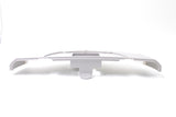 Genuine Merlin Removable Cover Sub Assembly OverDrive (MRC950EVO)
