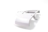 Genuine Merlin Removable Cover Sub Assembly OverDrive (MRC950EVO)