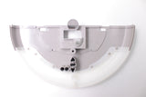 Genuine Merlin Removable Cover Sub Assembly OverDrive (MRC950EVO)