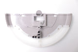Genuine Merlin Front Cover Sub Assembly SilentDrive (MR850EVO)