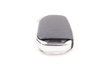 3 Button Smart Key Housing to suit Kia Cerato/Sorento/Sportage/Stinger