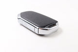 3 Button Smart Key Housing to suit Kia Cerato/Sorento/Sportage/Stinger