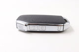 3 Button Smart Key Housing to suit Kia Cerato/Sorento/Sportage/Stinger