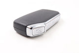 3 Button Smart Key Housing to suit Kia Cerato/Sorento/Sportage/Stinger