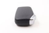 3 Button Smart Key Housing to suit Kia Cerato/Sorento/Sportage/Stinger