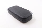 3 Button Smart Key Housing to suit Kia Cerato/Sorento/Sportage/Stinger