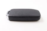 3 Button Smart Key Housing to suit Kia Cerato/Sorento/Sportage/Stinger