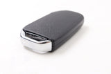 3 Button Smart Key Housing to suit Kia Cerato/Sorento/Sportage/Stinger