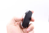 3 Button Smart Key Housing to suit Kia Cerato/Sorento/Sportage/Stinger