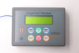 ATA MegaCode Genuine Receiver