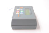 ATA MegaCode Genuine Receiver