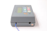 ATA MegaCode Genuine Receiver