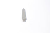 KD Blank Key Blade Suitable For KD-MD11DKD/MAZ-11D/MAZ24R/CLK-MAZ-007