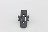 Remote Car Visor Mount/Bracket/Clip