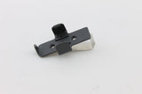 Remote Car Visor Mount/Bracket/Clip