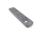 Compatible TV Remote Control to Suit Hisense