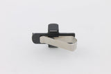 Remote Car Visor Mount/Bracket/Clip