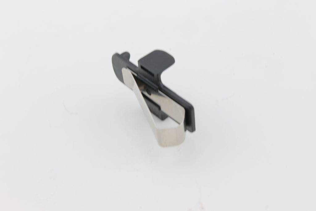 Remote Car Visor Mount/Bracket/Clip Remote Pro