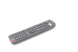 Compatible TV Remote Control to Suit Hisense