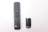 Compatible TV Remote Control to Suit Hisense