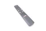 Compatible TV Remote Control To Suit TCL RC802N