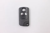 To Suit Honda 3 Button Remote/Key