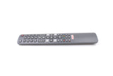 Compatible TV Remote Control To Suit TCL RC802N