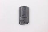 To Suit Honda 3 Button Remote/Key