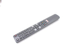 Compatible TV Remote Control To Suit TCL RC802N
