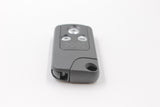 To Suit Honda 3 Button Remote/Key