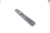 Compatible TV Remote Control To Suit TCL RC802N