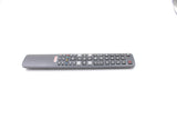 Compatible TV Remote Control To Suit TCL RC802N