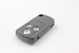 To Suit Honda 3 Button Remote/Key