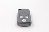 To Suit Honda 3 Button Remote/Key