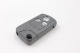 To Suit Honda 3 Button Remote/Key