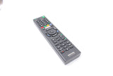 Compatible Universal TV Remote Control to Suit Sony Bravia