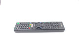 Compatible Universal TV Remote Control to Suit Sony Bravia