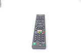 Compatible Universal TV Remote Control to Suit Sony Bravia